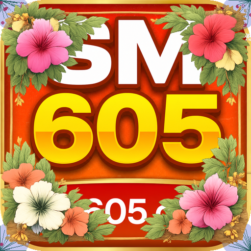 sm605 — galeri pratinjau - APK Resmi